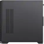 Корпус GameMax Destroyer MB Mesh 14100901679 (Mini-Tower)