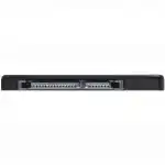 Внутренний жесткий диск BIOSTAR S100 S100-240GB (SSD (твердотельные), 240 ГБ, 2.5 дюйма, SATA)