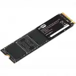 Внутренний жесткий диск PC Pet PCPS002T3 (SSD (твердотельные), 2 ТБ, M.2)