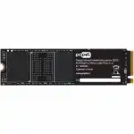 Внутренний жесткий диск PC Pet PCPS002T3 (SSD (твердотельные), 2 ТБ, M.2)