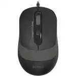 Мышь A4Tech Fstyler FM10ST FM10ST GREY
