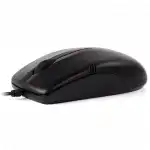 Мышь A4Tech OP-530NUS