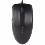 Мышь A4Tech OP-530NUS
