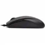 Мышь A4Tech OP-530NUS