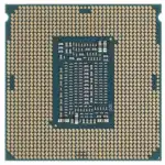 Процессор Intel i5-9400F SRF6M (2.9 ГГц, 9 МБ, OEM)
