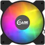Охлаждение Powercase  M2_6P (Для системного блока)