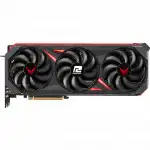Видеокарта PowerColor RX 7900 XTX Red Devil RX7900XTX 24G-E/OC (24 ГБ)