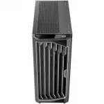 Корпус Antec Performance 1 FT Black (Full-Tower)