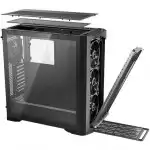 Корпус Antec Performance 1 FT Black (Full-Tower)