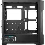 Корпус Antec AX90 Black AX90V75 (Midi-Tower)