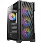 Корпус Antec AX90 Black AX90V75 (Midi-Tower)