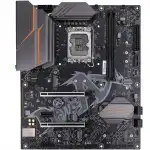 Материнская плата Colorful BATTLE-AX Z790AK-PLUS D5 V20 (ATX, LGA 1700)