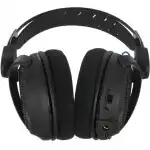 Наушники Audio-Technica Air Open-Back Black ATH-GDL3BK
