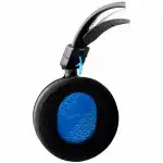 Наушники Audio-Technica Air Open-Back Black ATH-GDL3BK