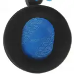 Наушники Audio-Technica Air Open-Back Black ATH-GDL3BK