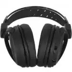Наушники Audio-Technica Earth Closed-Back Black ATH-GL3BK