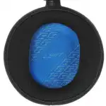 Наушники Audio-Technica Earth Closed-Back Black ATH-GL3BK