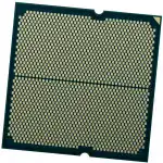 Процессор AMD Ryzen 5 7600 100-100001015 (3.8 ГГц, 32 МБ, OEM)
