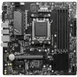 Материнская плата MSI PRO B650M-P (micro-ATX, AMD AM5)
