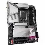 Материнская плата Gigabyte Z790 AORUS ELITE AX-W (ATX, LGA 1700)