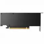 Видеокарта PNY nVidia Quadro RTX 4000 SFF Ada 900-5G192-2571-000 (20 ГБ)