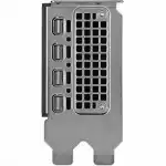 Видеокарта PNY nVidia Quadro RTX 4000 SFF Ada 900-5G192-2571-000 (20 ГБ)