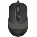 Мышь A4Tech FM10/GREY