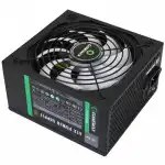 Блок питания GameMax GP 550W 213105000006 (550 Вт)
