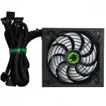 Блок питания GameMax GP 650W 213105500005 (650 Вт)