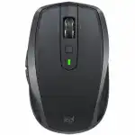 Мышь Logitech MX Anywhere 2S 910-006287