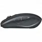 Мышь Logitech MX Anywhere 2S 910-006287