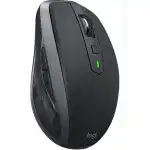 Мышь Logitech MX Anywhere 2S 910-006287