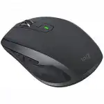 Мышь Logitech MX Anywhere 2S 910-006287