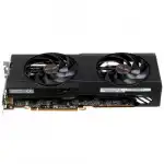Видеокарта Sapphire RX6700XT PULSE 11306-09-20G (12 ГБ)