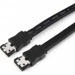 Кабель интерфейсный Gembird CC-ESATA-DATA-6