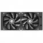 Охлаждение ID-Cooling Frostflow X 240 ID-CPU-FROSTFLOWX240 S1700 (Для процессора)