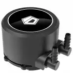Охлаждение ID-Cooling Frostflow X 240 ID-CPU-FROSTFLOWX240 S1700 (Для процессора)