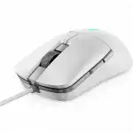 Мышь Lenovo Legion M300S RGB, White GY51H47351
