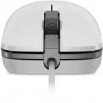 Мышь Lenovo Legion M300S RGB, White GY51H47351