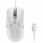 Мышь Lenovo Legion M300S RGB, White GY51H47351
