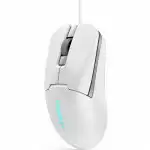Мышь Lenovo Legion M300S RGB, White GY51H47351
