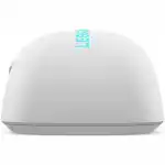 Мышь Lenovo Legion M300S RGB, White GY51H47351