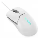 Мышь Lenovo Legion M300S RGB, White GY51H47351