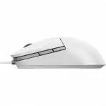 Мышь Lenovo Legion M300S RGB, White GY51H47351