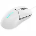 Мышь Lenovo Legion M300S RGB, White GY51H47351