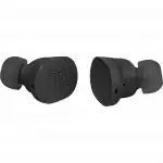 Наушники JBL Tune Buds Black JBLTBUDSBLK