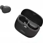 Наушники JBL Tune Buds Black JBLTBUDSBLK