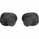 Наушники JBL Tune Buds Black JBLTBUDSBLK