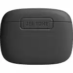 Наушники JBL Tune Buds Black JBLTBUDSBLK