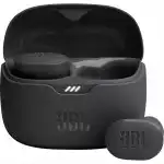 Наушники JBL Tune Buds Black JBLTBUDSBLK